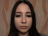sex webcam chat MaxineWunderly