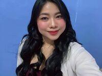 cam girl livecam MayVegas