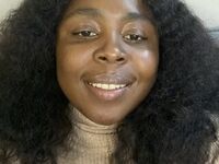 chat room sex webcam MayaBrownn