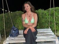 webcamphoto MayaClover