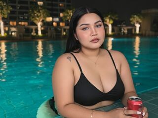 livesex camera MayaMarie