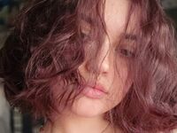 naughty camgirl MayaMimi