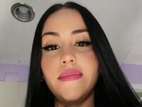 cam girl videochat MayaNoiry
