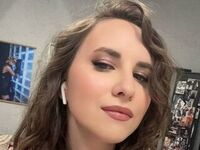 hardcore live sex MaybelPetzel