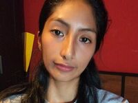 nude camgirl pic MayraBravo