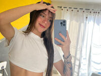 flirt chat room MeganDangelo