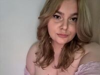 sexy webcam MeganDarcy