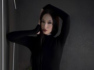 nude camgirl pic MeganLun