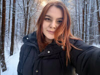 hot sex webcam MeganTodd