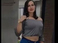 free cam sex MeganWilow