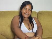 livecam video MeghanYhonson