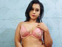 camwhore masturbating with vibrator MehekAmbar
