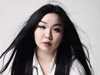 adult web cam chat MeiFujimura