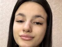 jasmin cam whore picture MeiRuehlen