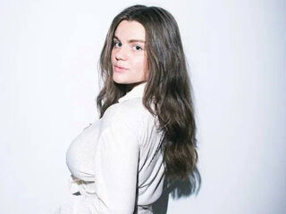 sex webcam chatroom MelaniMell