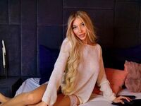sexy camgirl chat MelaniaLysia