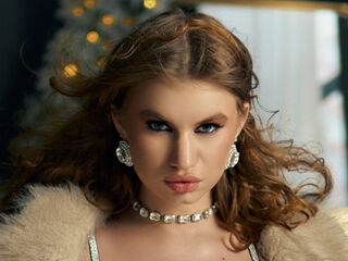 adult chatroom MelanieJhonson