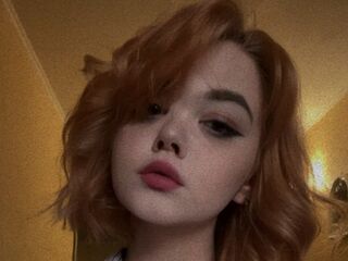 campicture MelanyBandulin