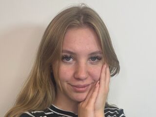 live webcam girl MelanyJarvi