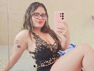 cam girl sex photo MelanyRossy