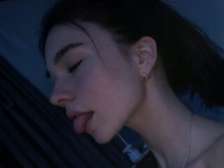 free live chatroom MelbaStraub