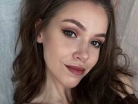 chat room live sex cam MeleeEva