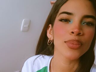 webcam bitch chat MeliCorner