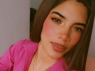 live porn picture MeliJhonson