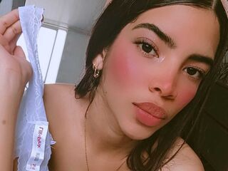 dirty cam show MeliPartner