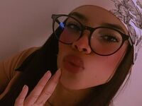 jasmin chat MeliSmitt