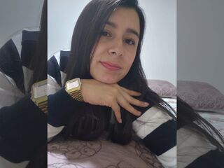 live jasmin sex webcam MelisaBlom