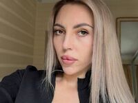adult hardcore cam MelisaDee