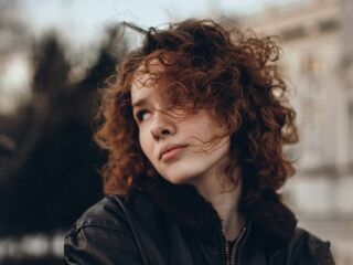 kinky webcam show MelisaEischens