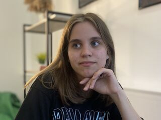 camgirl webcam sex picture MelisaVonk