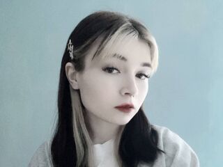 webcam striptease show MelissaLey