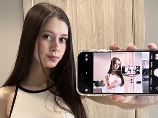 jasmin sex cam MelissaMelis
