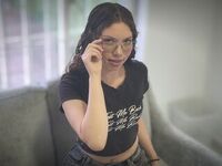 live sex pic MelissaSkye