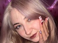 jasmin sex web cam MelitaHogston