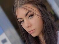 webcam babe MellieKastor