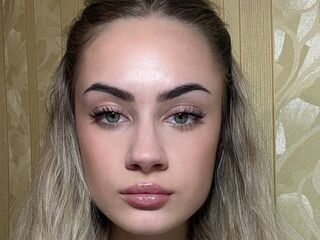 porn web cam MellieSchultze