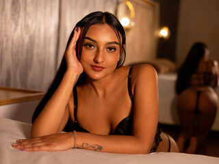 hardcore sex cam show MelodyBetancourt