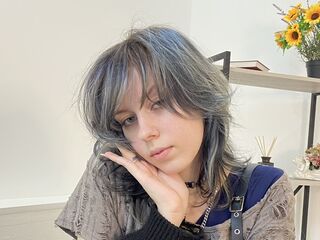 girl cam free MelonyBloom