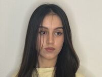 cam girl showing tits MelvinaRyle