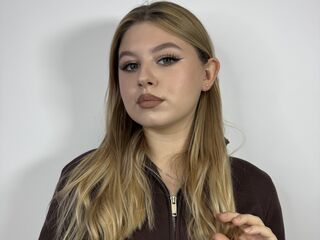 extreme cam video MercedesVaught