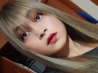 jasmin cam hooker video MercellaMorelli