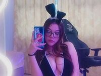 girl sex chat room MeridaDunbro