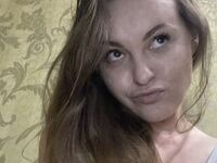 free pussy web cam Meriga