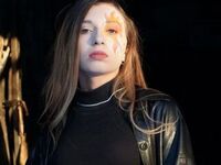 camsex pic MerlynHepburn