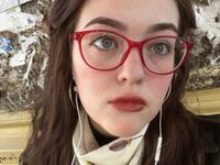 cyber sex cams MersedesRosso