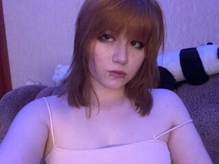 camwhore naked MiSokimo